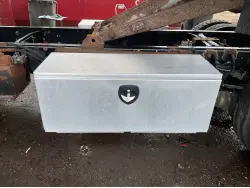 2018 INTERNATIONAL 4300