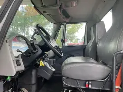 2018 INTERNATIONAL 4300
