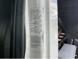 2018 INTERNATIONAL 4300