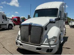 2022 KENWORTH T680 Aerodyne