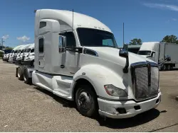 2022 KENWORTH T680 Aerodyne