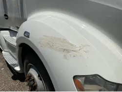 2022 KENWORTH T680 Aerodyne