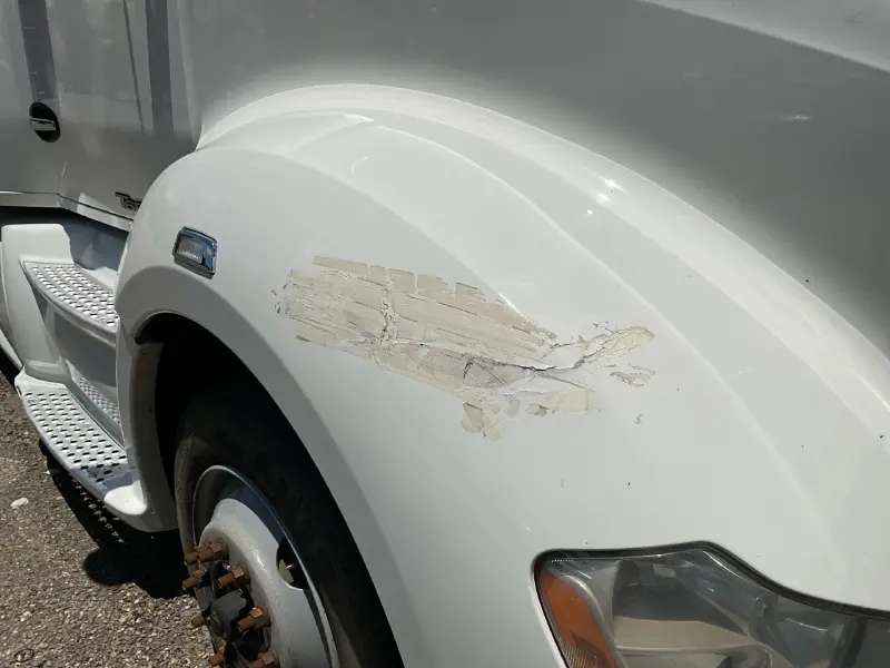 2022 KENWORTH T680 Aerodyne