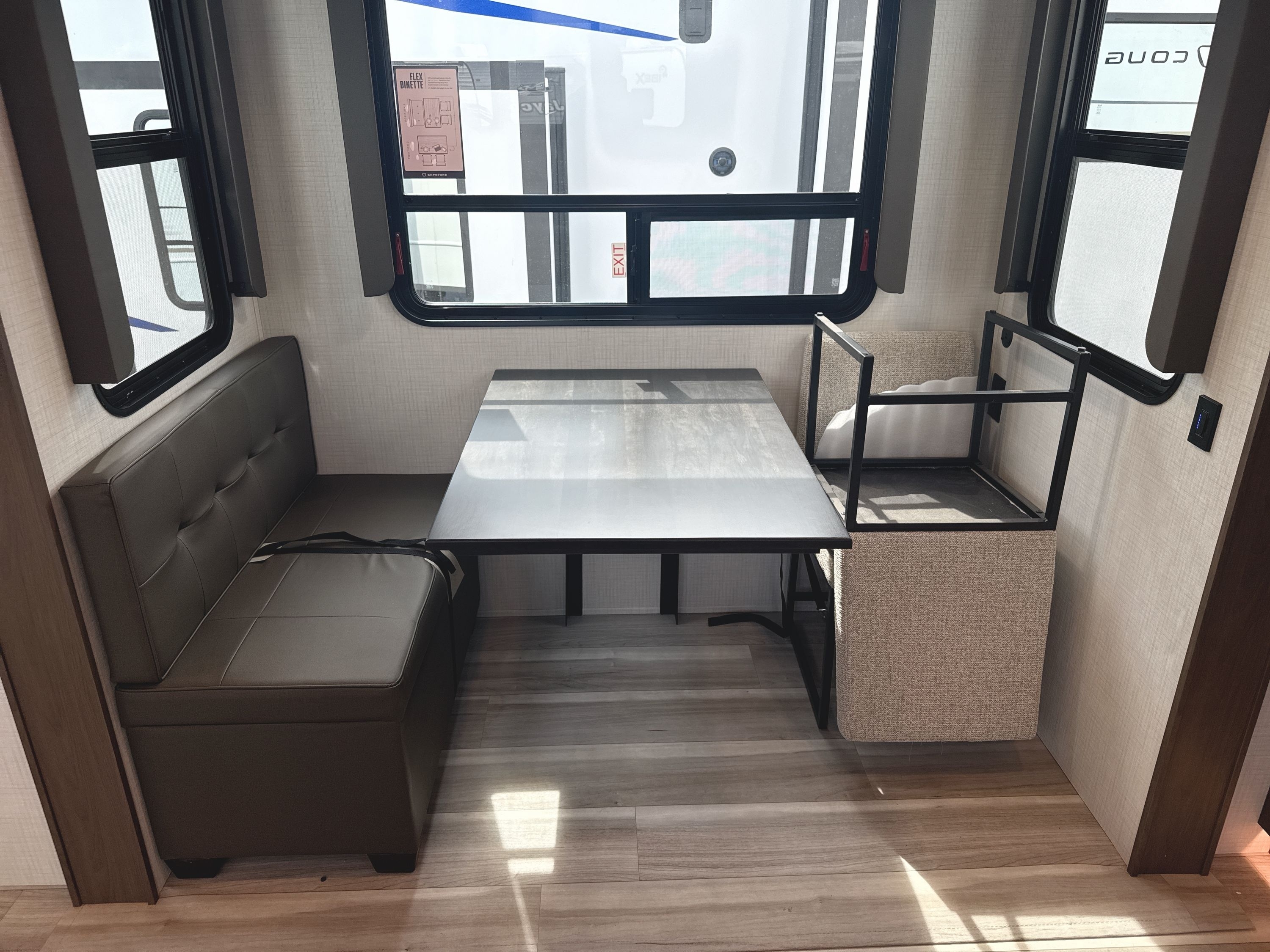 2026 Keystone COUGAR 350LLK in georgetown KY