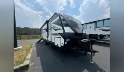 2024 Grand Design IMAGINE 2800BH RV