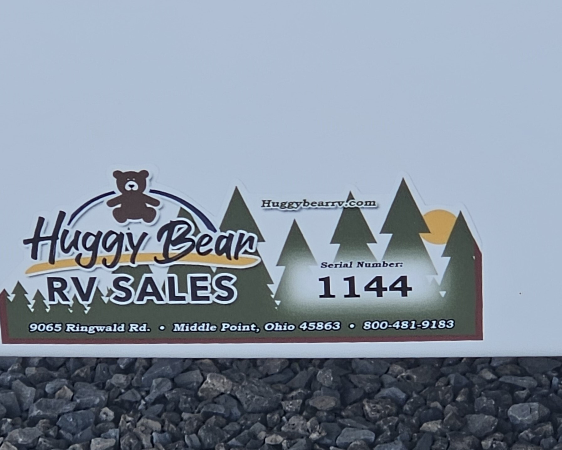 View more photos of this listing