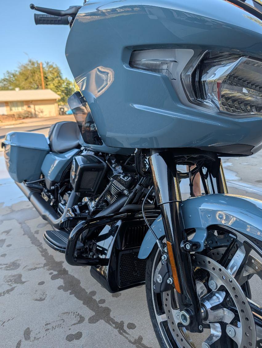 2024 Harley-Davidson ROAD GLIDE FLTRX FLTRX in Phoenix, AZ