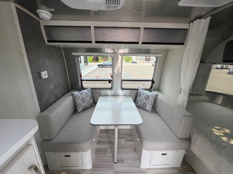 View more photos of this listing