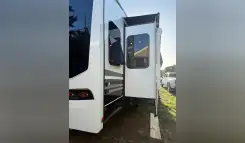 2024 Jayco PINNACLE 37MDQS RV