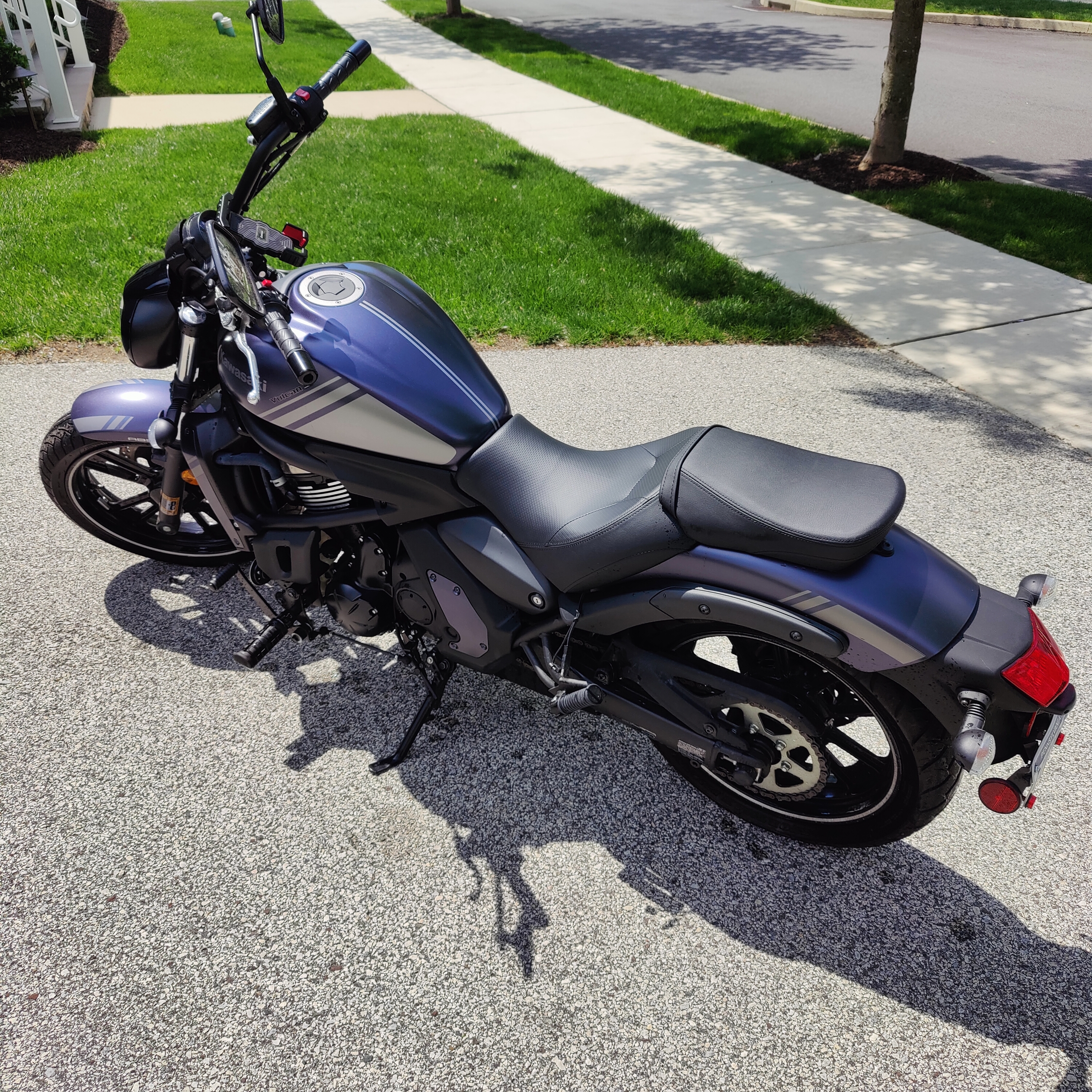 Gray Aprilia,honda,kawasaki,suzuki,yamaha,husaberg,husqvarna