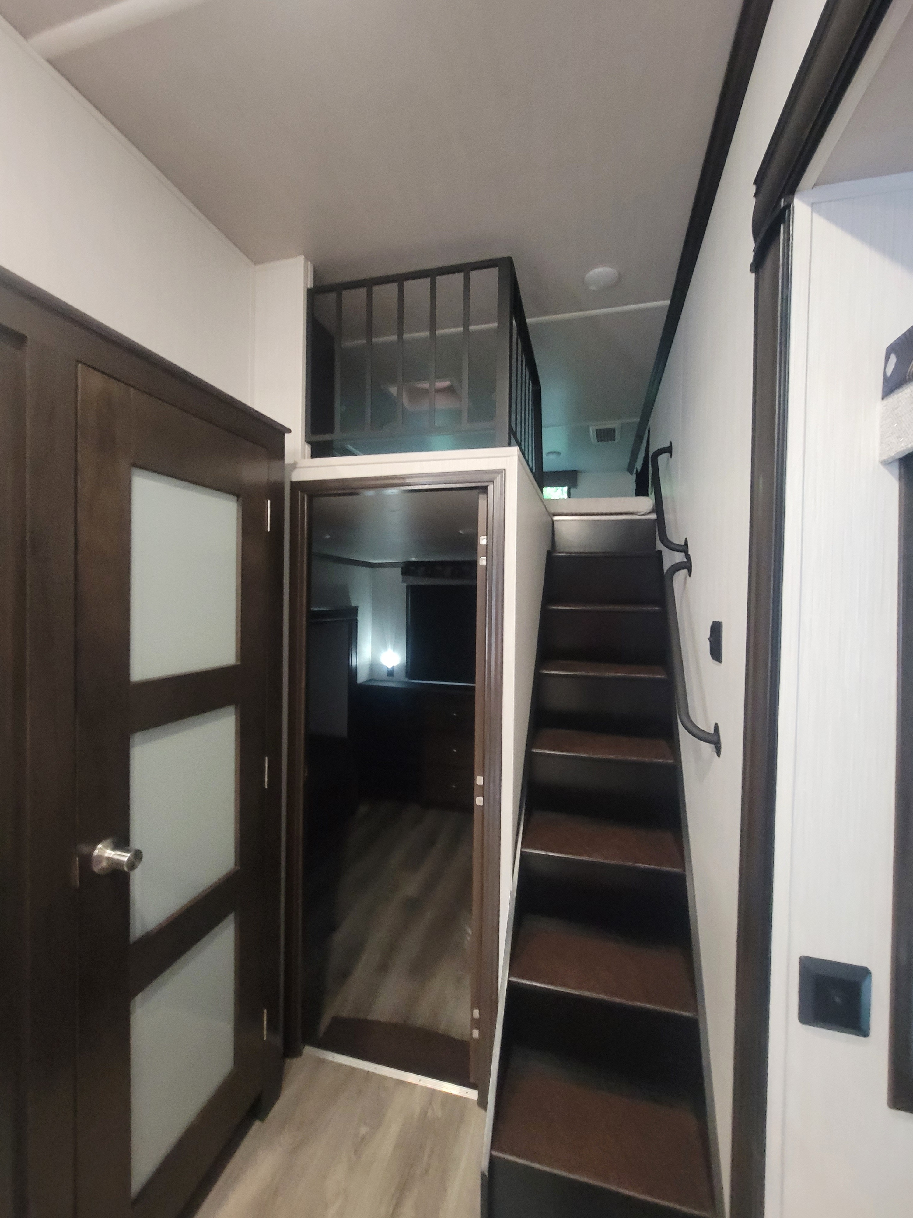 View more photos of this listing