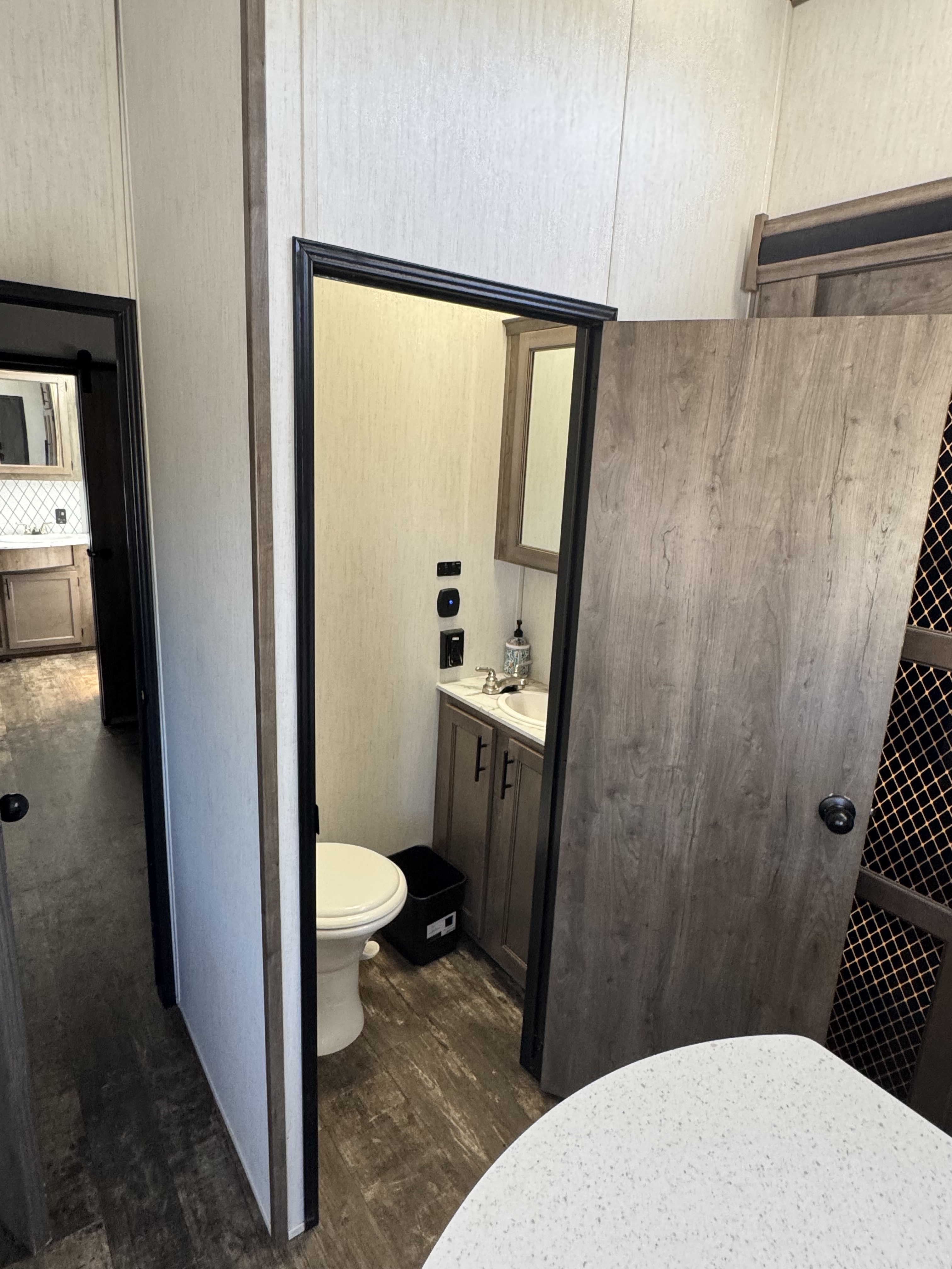 View more photos of this listing