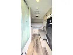 2026 Bontrager Outdoors Bontrager 15RE