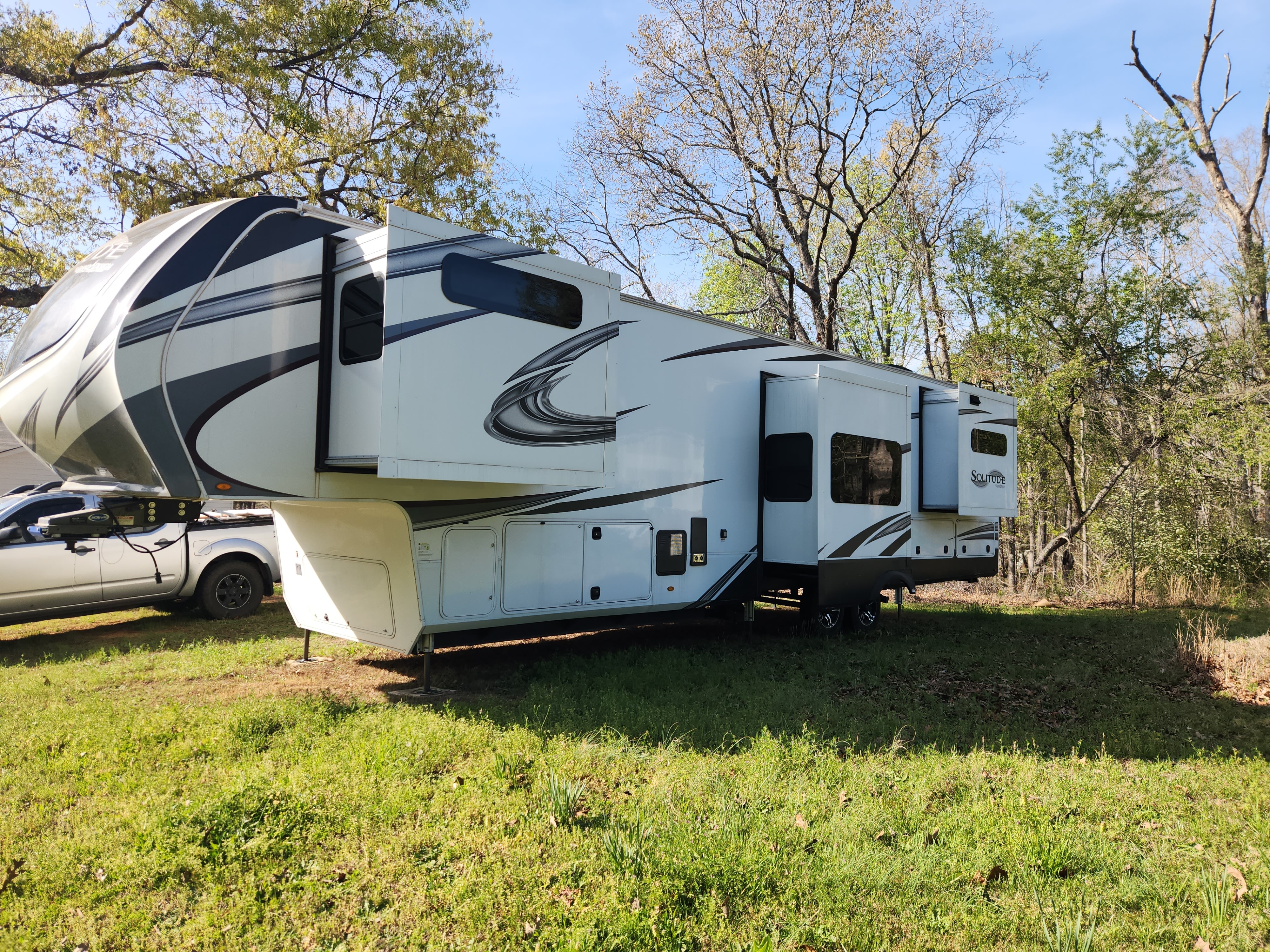 View more photos of this listing