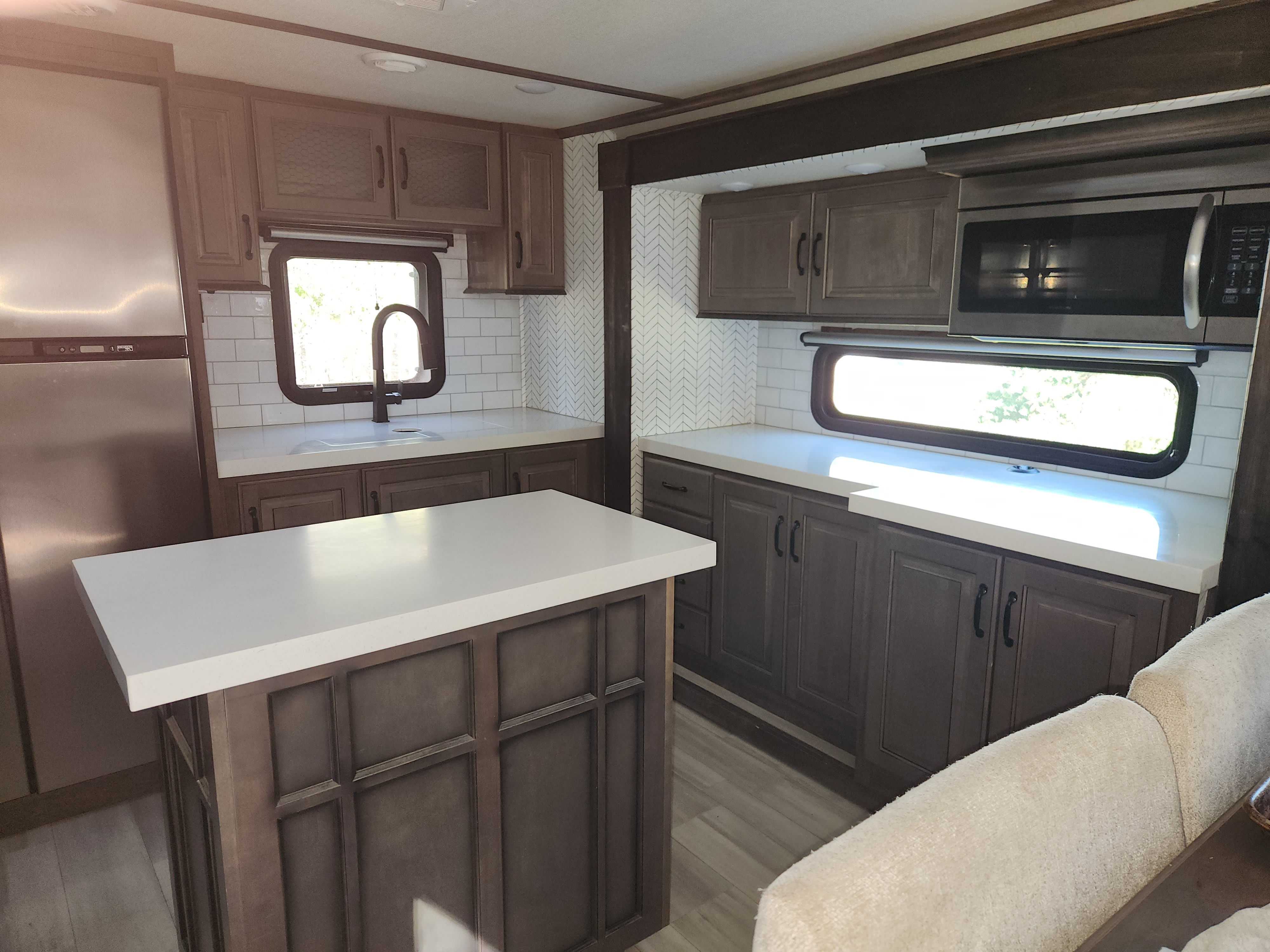 View more photos of this listing