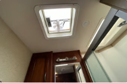 2016 Holiday Rambler ADMIRAL XE 31W in cedar city UT