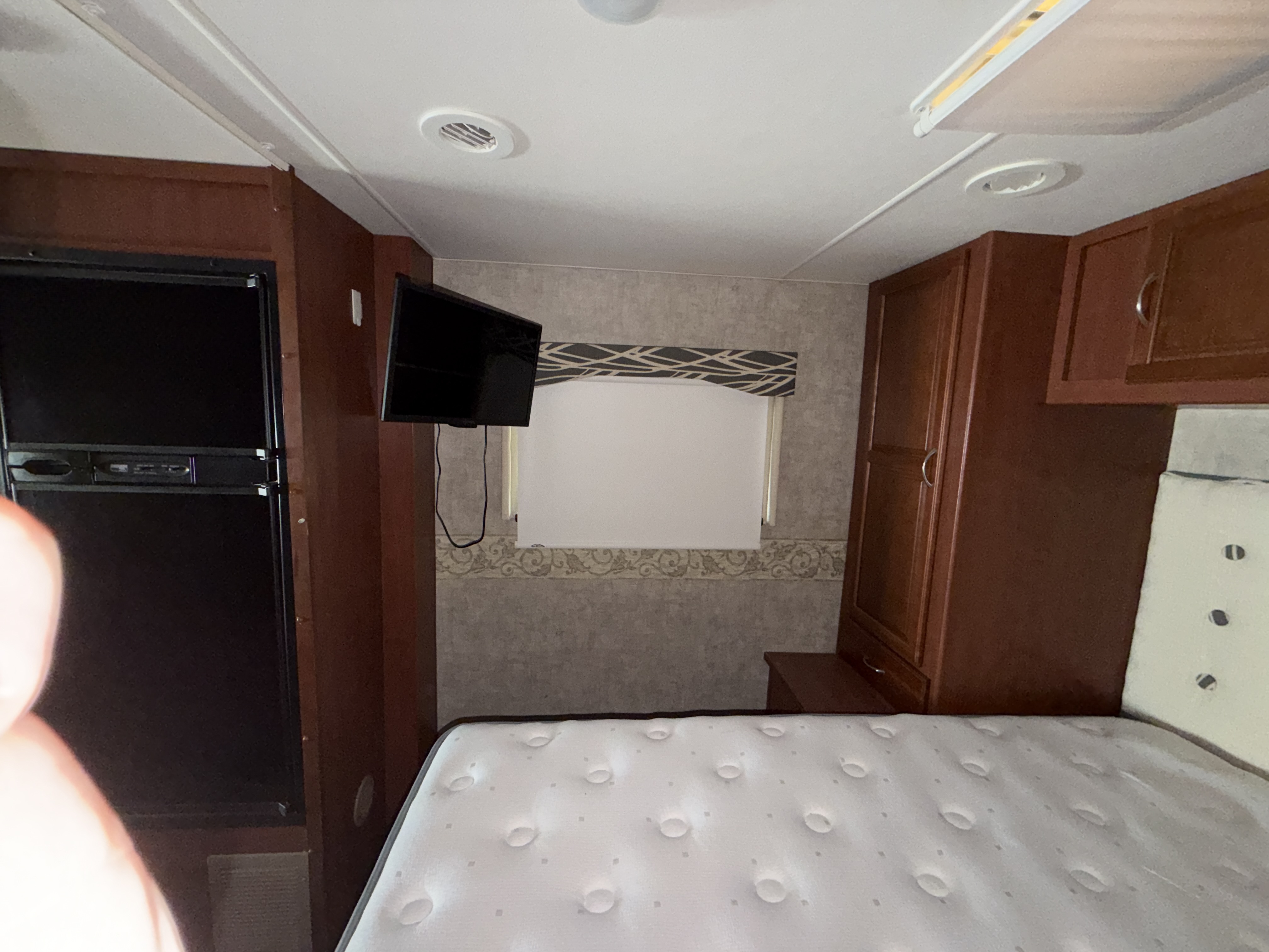 View more photos of this listing