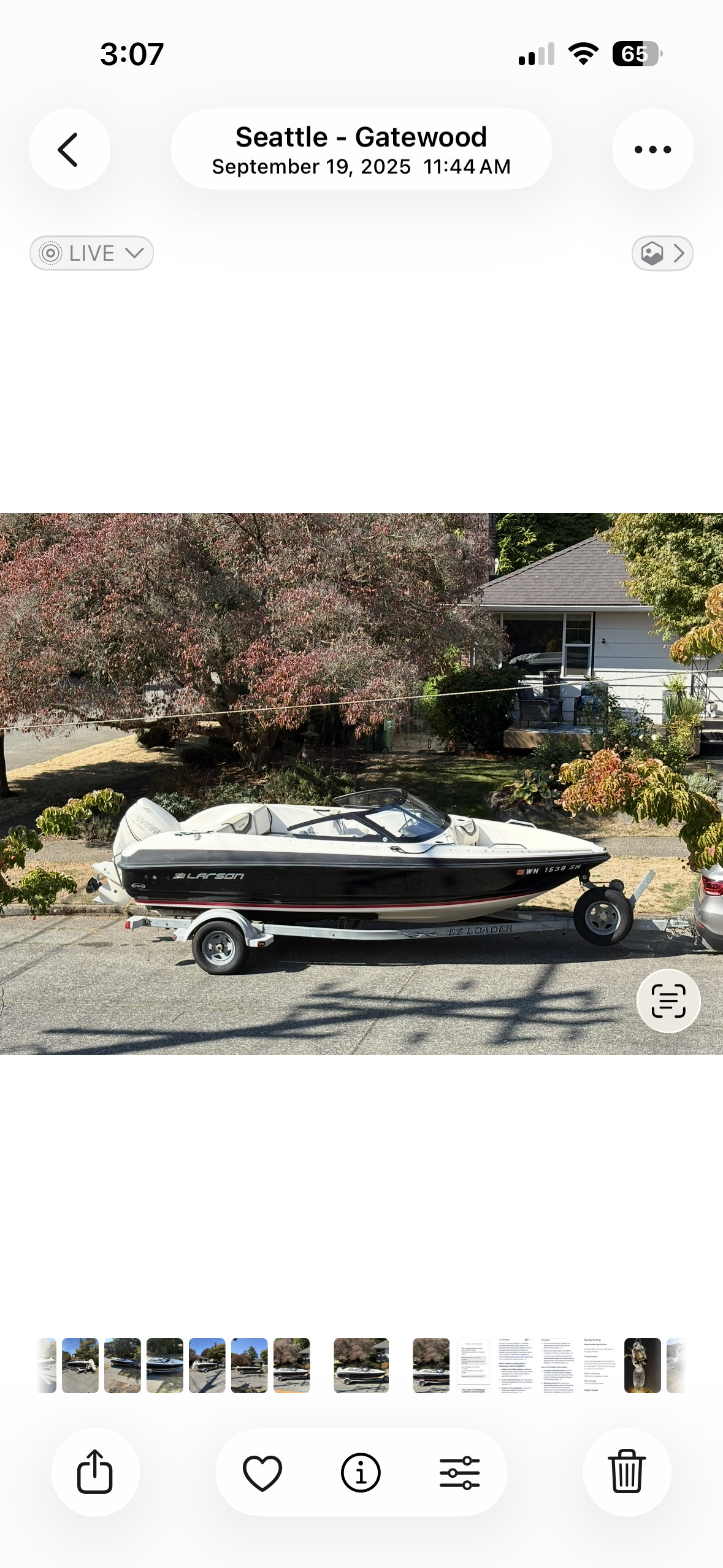 View more photos of this listing