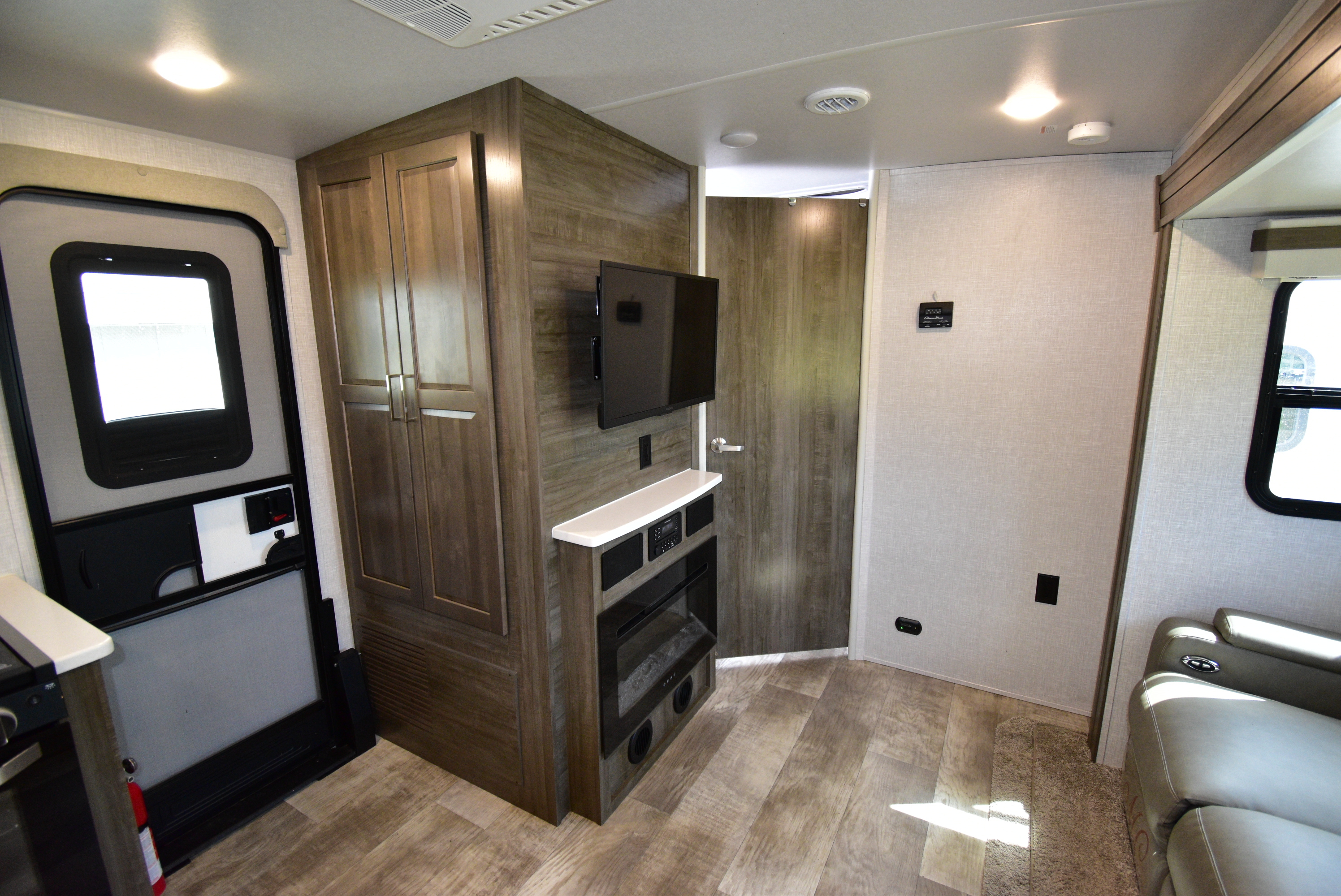 View more photos of this listing