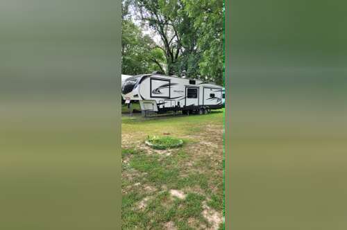 2022 Grand Design REFLECTION 367BHS in calvert city KY