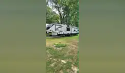 2022 Grand Design REFLECTION 367BHS RV