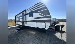 2024 Grand Design Transcend XPLOR 261BH RV