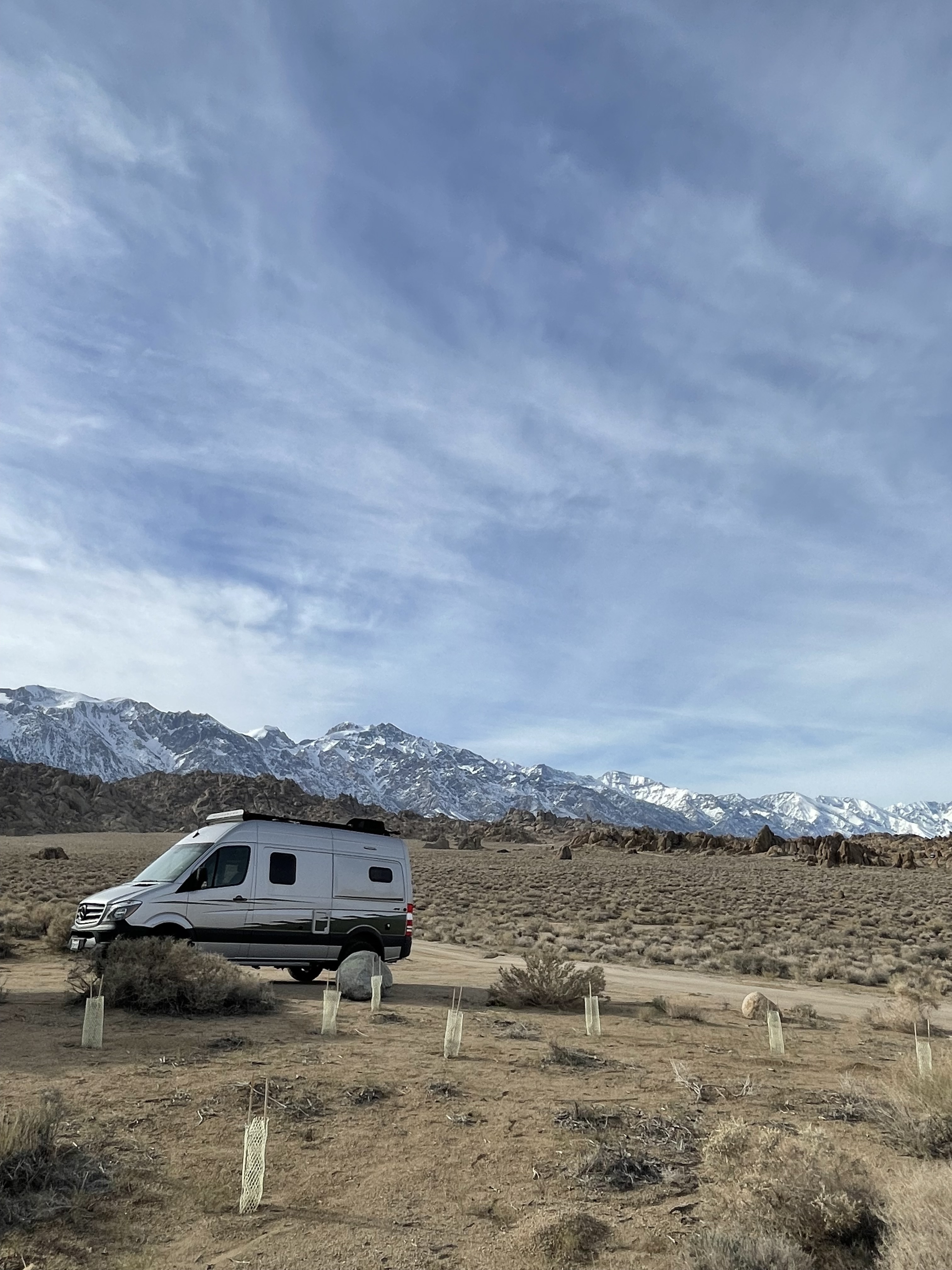 2018 Winnebago REVEL 44E RV