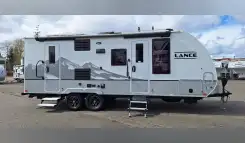 2025 Lance LANCE 2185 RV