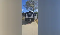 2021 Grand Design IMAGINE 2800BH RV