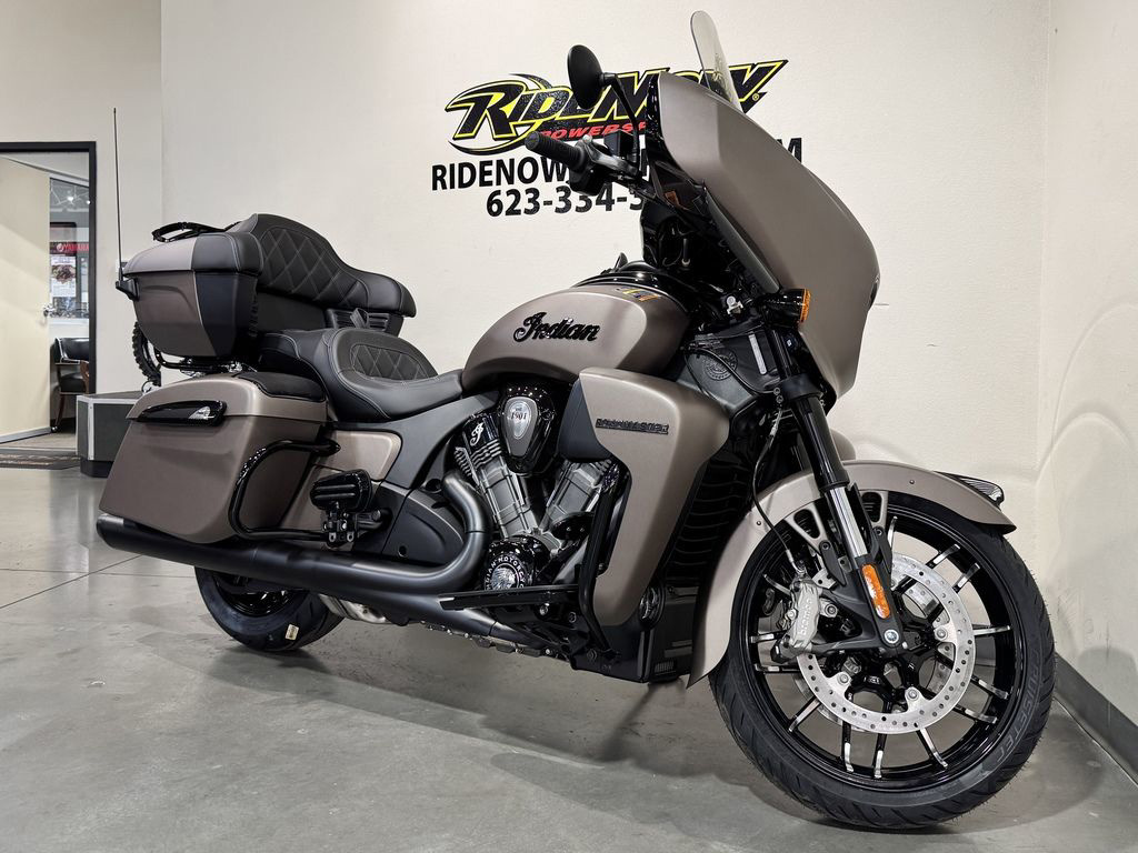 Blue 2000 Harley-Davidson Electra Glide Motorcycles For Sale