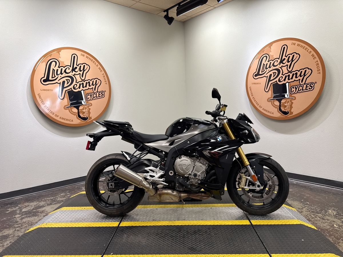 Used Motorcycles For Sale Near Haslet, TX - Cycle Trader