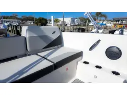 2027 Starcraft J7 JET Standard