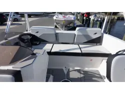 2027 Starcraft J7 JET Standard
