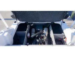2027 Starcraft J7 JET Standard
