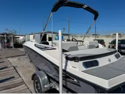 2027 Starcraft J7 JET Standard