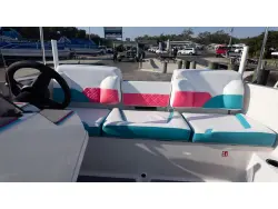 2027 Starcraft J7 Jet Super Sport