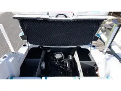 2027 Starcraft J7 Jet Super Sport