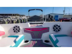 2027 Starcraft J7 Jet Super Sport