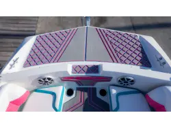 2027 Starcraft J7 Jet Super Sport