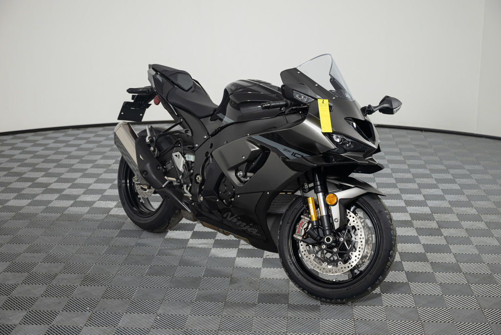 Custom Motorcycles For Sale Near Appleton, WI - Cycle Trader