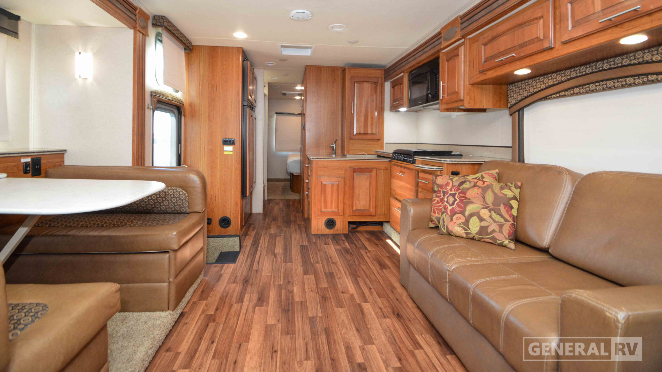 2015 Jayco PRECEPT 31UL in winter garden FL