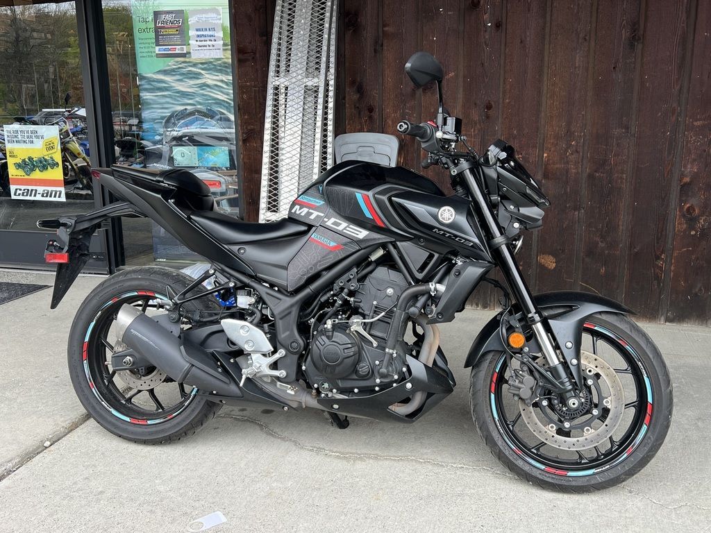 Motorcycles For Sale Near Sandy Hook, CT - Cycle Trader