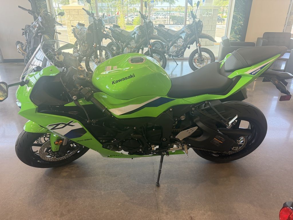 Motorcycles For Sale Near Crystal River, FL - Cycle Trader