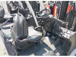 2023 UNICARRIER AF50LP