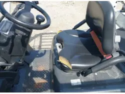 2023 UNICARRIER AF50LP