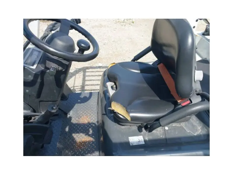 2023 UNICARRIER AF50LP