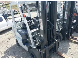 2023 UNICARRIER AF50LP
