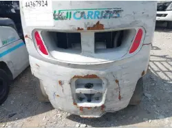 2023 UNICARRIER AF50LP