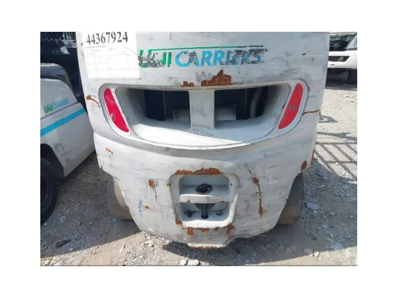 2023 UNICARRIER AF50LP
