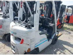 2023 UNICARRIER AF50LP